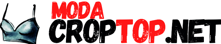 croptop.net