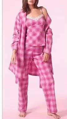pijama7 (1)